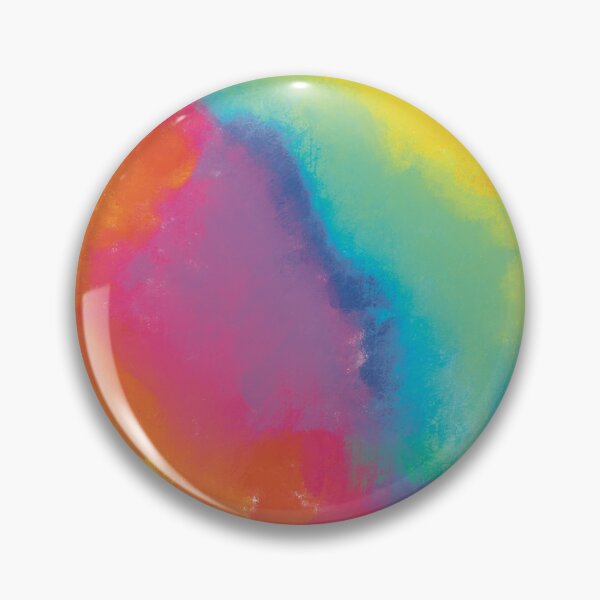 Item preview, Rainbow haze  designed and sold by sz03.