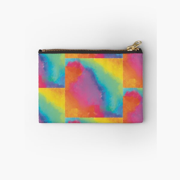 Item preview, Rainbow haze  designed and sold by sz03.