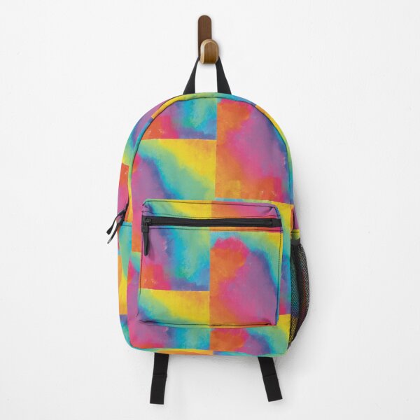 Item preview, Rainbow haze designed and sold by sz03.