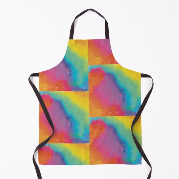 Item preview, Rainbow haze designed and sold by sz03.