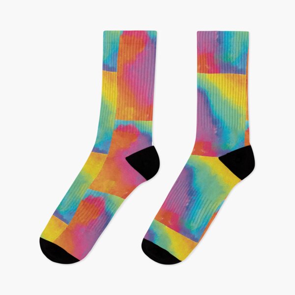 Item preview, Rainbow haze  designed and sold by sz03.