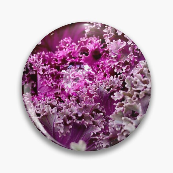 Item preview, Close up flower  designed and sold by hillzPhotoz-19.