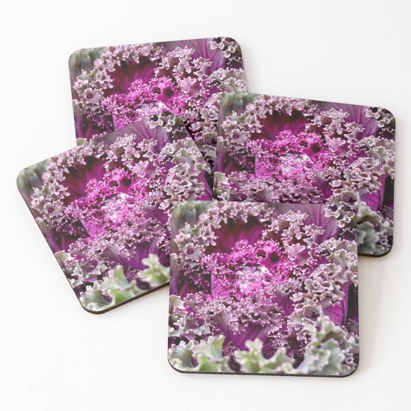Item preview, Close up flower  designed and sold by hillzPhotoz-19.