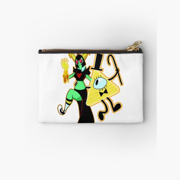 Item preview, Chaos Buddies! designed and sold by Reaperfox.