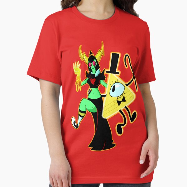 Chaos Buddies! Essential T-Shirt