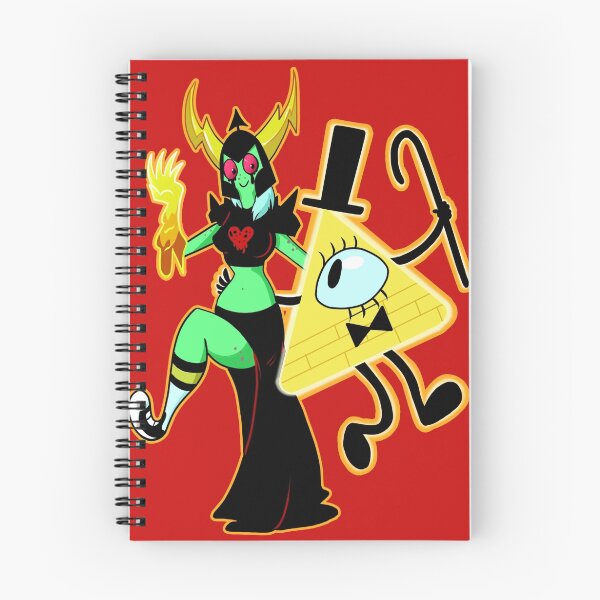 Item preview, Chaos Buddies! designed and sold by Reaperfox.