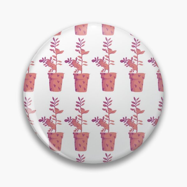 Item preview, planta designed and sold by ankart.