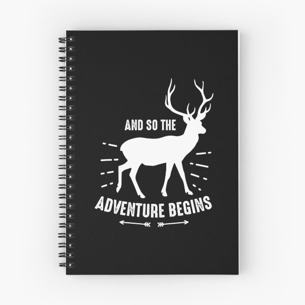 Item preview, chasing adventure designed and sold by GreySpirit.