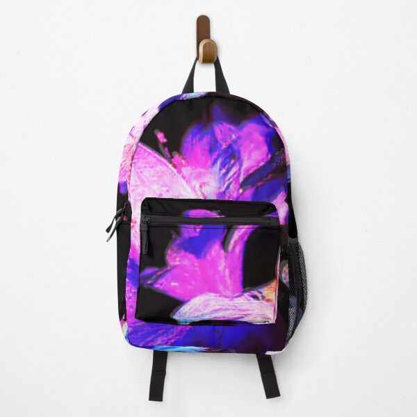 Item preview, DELIGHTFUL PURPLE designed and sold by BOLLA67.