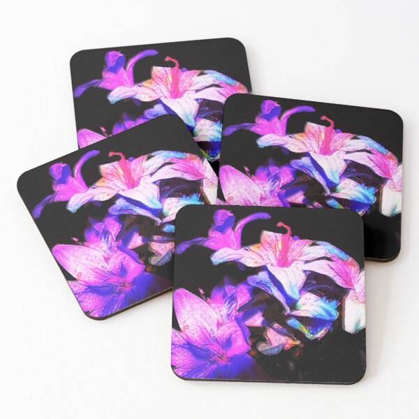 Item preview, DELIGHTFUL PURPLE designed and sold by BOLLA67.