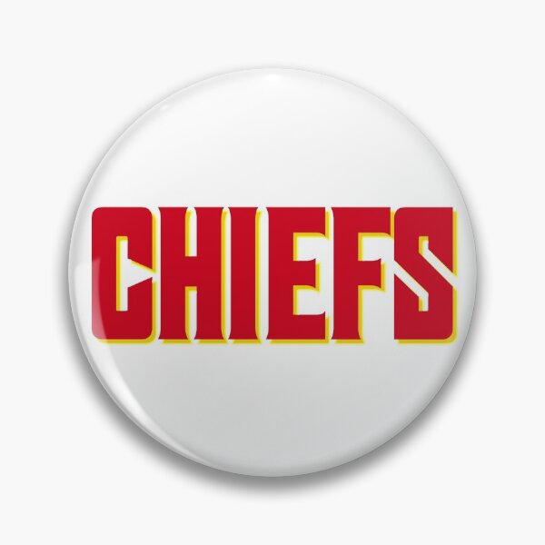 Item preview, kc chiefs designed and sold by designsbysamantha.
