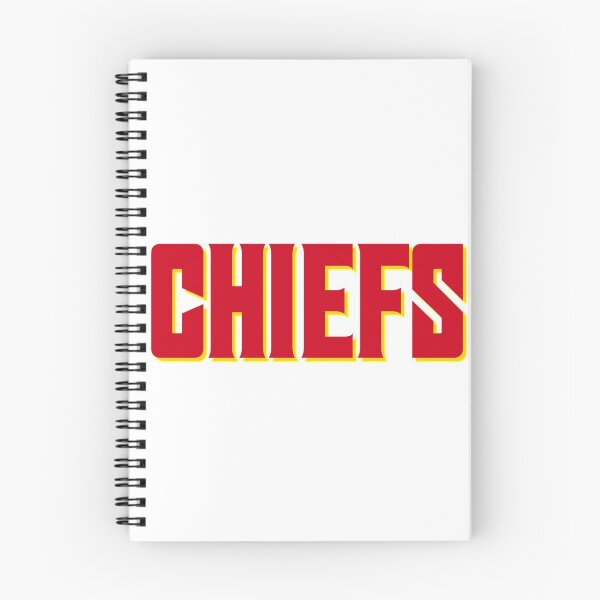 Item preview, kc chiefs designed and sold by designsbysamantha.
