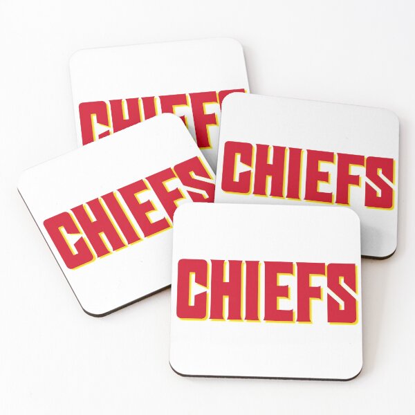 Item preview, kc chiefs designed and sold by designsbysamantha.
