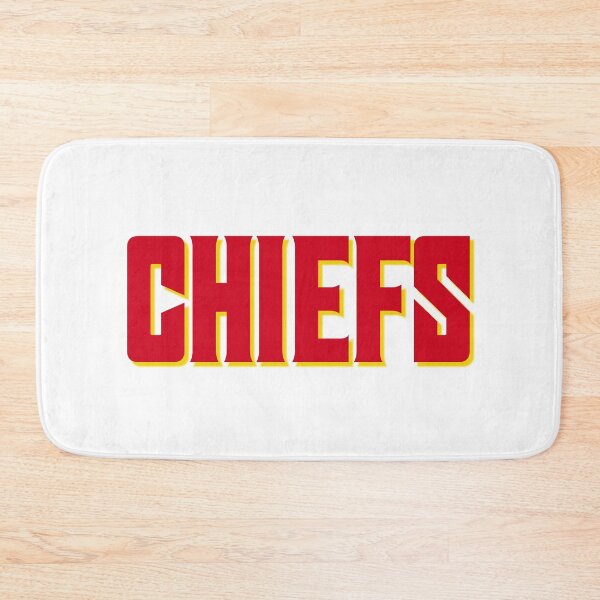 Item preview, kc chiefs designed and sold by designsbysamantha.