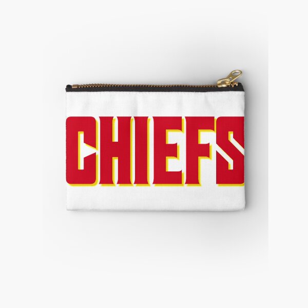 Item preview, jefes de kc designed and sold by designsbysamantha.