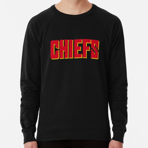 Kansas City Chiefs and Royals Mahomes and Perez champions shirt, hoodie,  sweater and v-neck t-shirt
