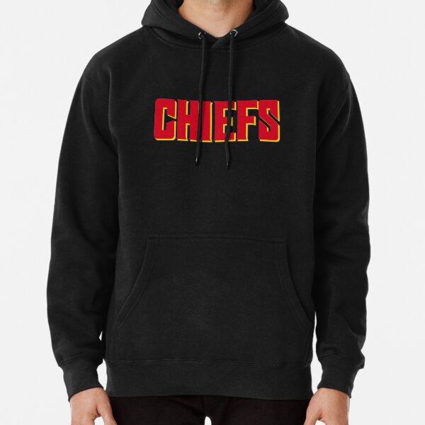 KellioStudio Mahomes and Kelci High Five Crewneck Sweatshirt | Chiefs Kingdom Sweatshirt | KC Chiefs Sweatshirt | Kansas City Football Sweatshirt