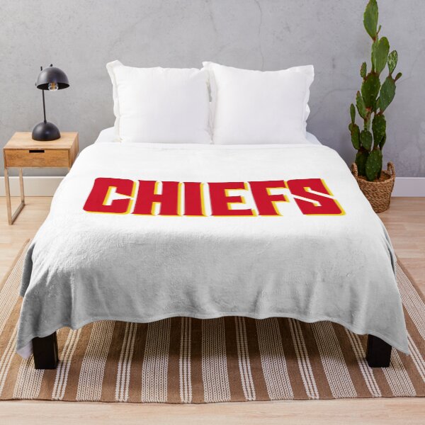Item preview, kc chiefs designed and sold by designsbysamantha.