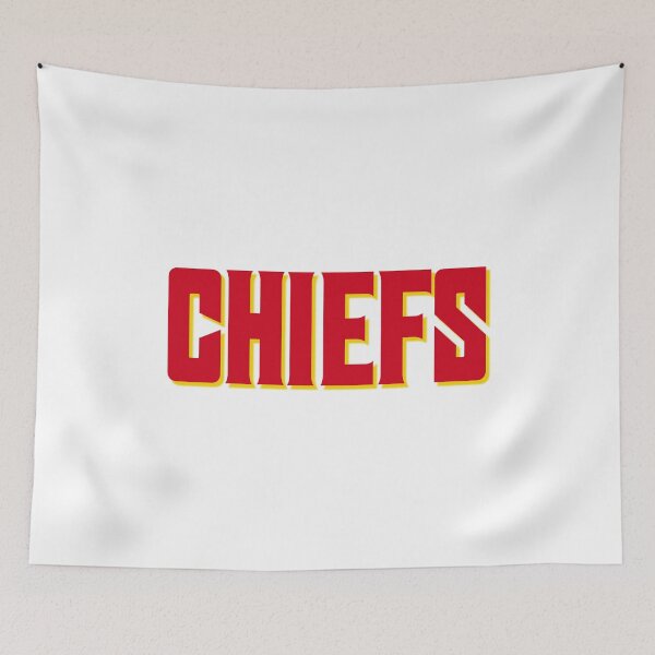 Item preview, kc chiefs designed and sold by designsbysamantha.