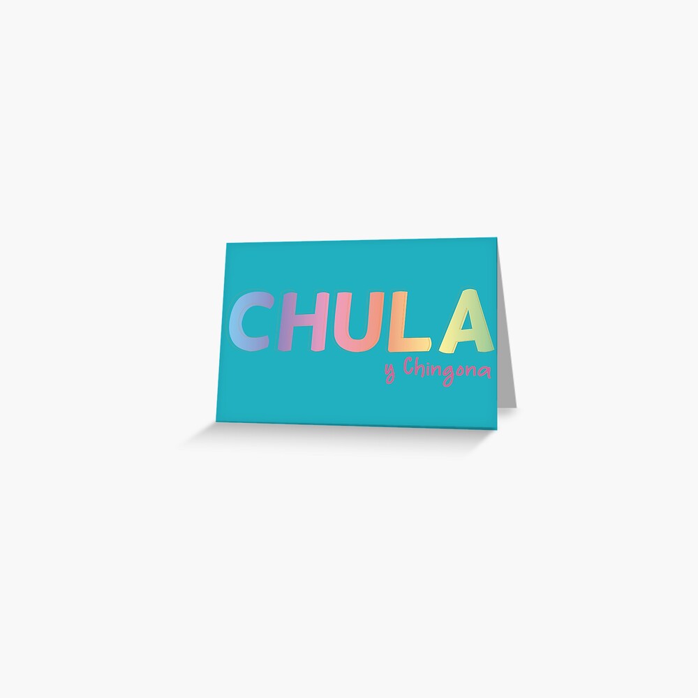 chula-y-chingona-chicano-pride-mexican-slang-pastel-kawaii-colors