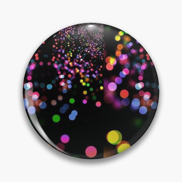 Item preview, A colorful one with black background. designed and sold by Ieda3500.