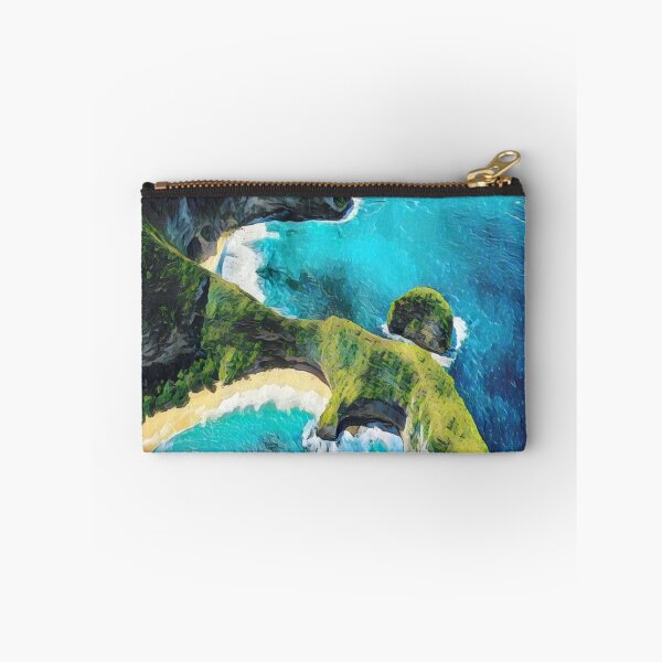 Item preview, Rice fields designed and sold by AnnaAndVibes.