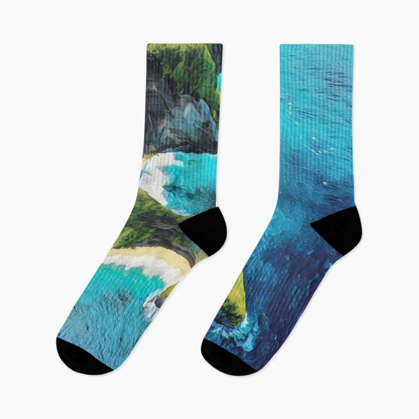 Item preview, Rice fields designed and sold by AnnaAndVibes.