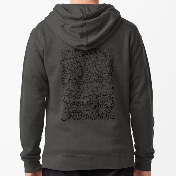 Item preview, Princess Bride Quotes designed and sold by catlashley.