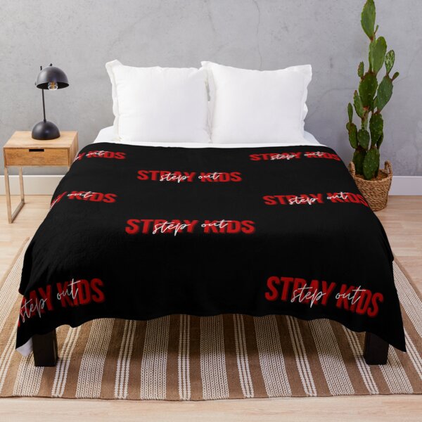 Item preview, Step out! Stray Kids designed and sold by alomelendez.