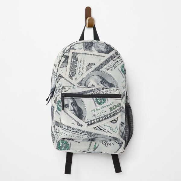 Item preview, US dollars designed and sold by neteor.