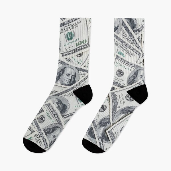 Item preview, US dollars designed and sold by neteor.