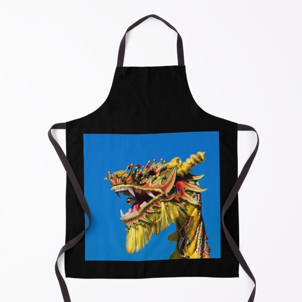 Item preview, Chinese Dragon Dance designed and sold by CarolM.