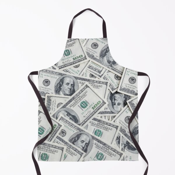 Item preview, US dollars designed and sold by neteor.