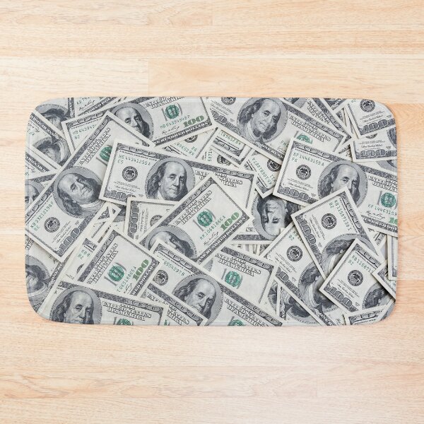 Item preview, US dollars designed and sold by neteor.