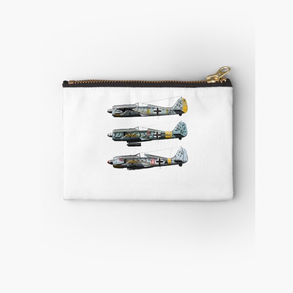 Item preview, Focke Wulf FW190 Collection (watermark) designed and sold by fockewulfflugz.