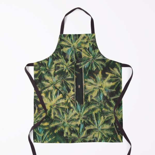 Item preview,  Rice fields designed and sold by AnnaAndVibes.