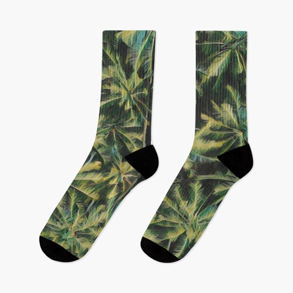 Item preview,  Rice fields designed and sold by AnnaAndVibes.