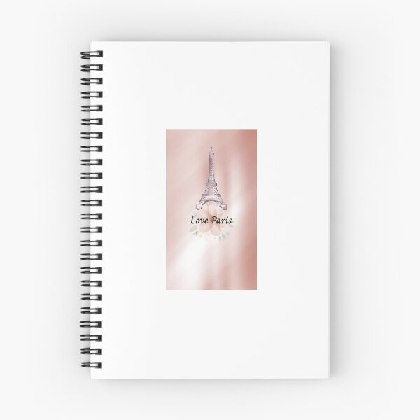 Item preview, Paris designed and sold by LAMARA2020.