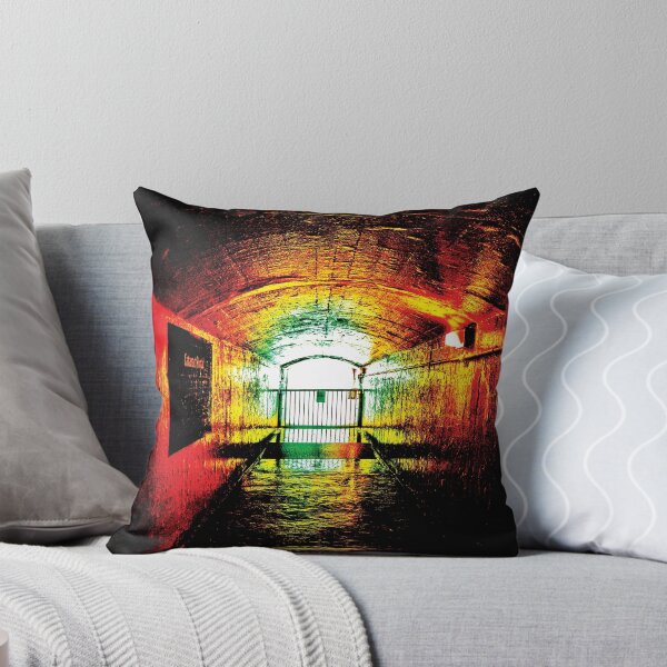 Item preview, go towards the light designed and sold by rclsivcreative.