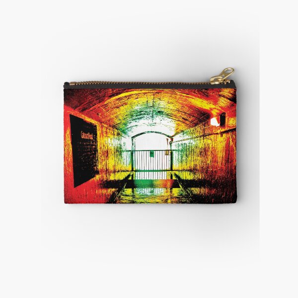 Item preview, go towards the light designed and sold by rclsivcreative.