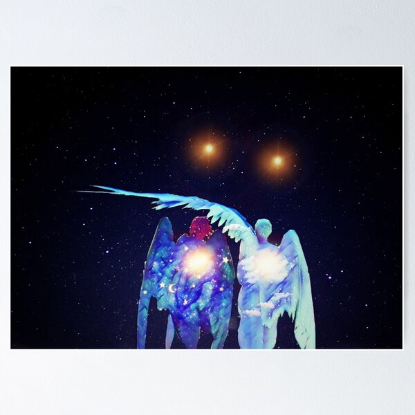 Item preview, Alpha Centauri designed and sold by ArdorMeraki.