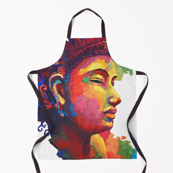 Item preview, Sita Dewi designed and sold by KHAIRZUL.