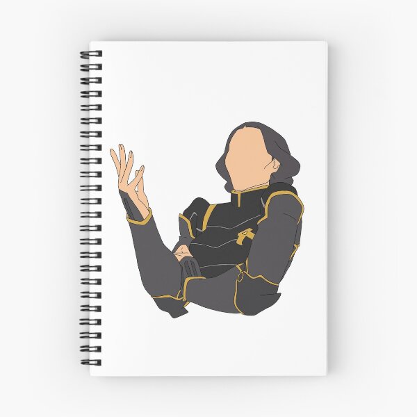 Item preview, Lin Beifong Digital Art designed and sold by PrideOn3.