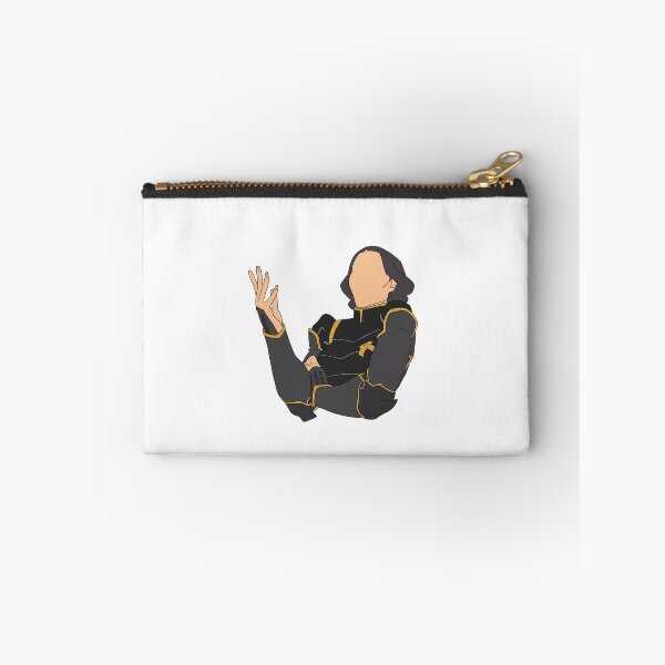 Item preview, Lin Beifong Digital Art designed and sold by PrideOn3.