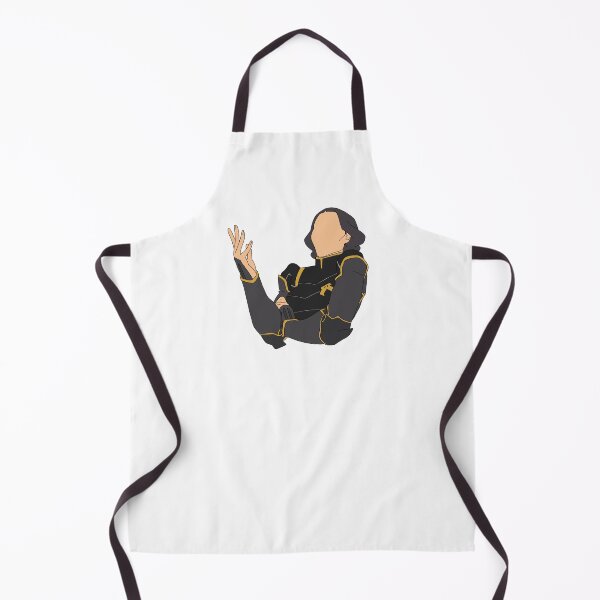 Item preview, Lin Beifong Digital Art designed and sold by PrideOn3.