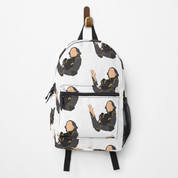 Item preview, Lin Beifong Digital Art designed and sold by PrideOn3.