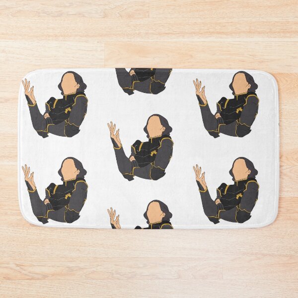Item preview, Lin Beifong Digital Art designed and sold by PrideOn3.