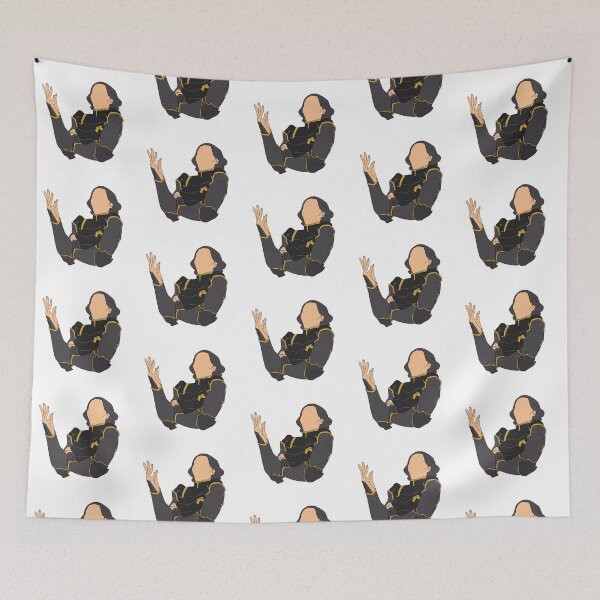 Item preview, Lin Beifong Digital Art designed and sold by PrideOn3.