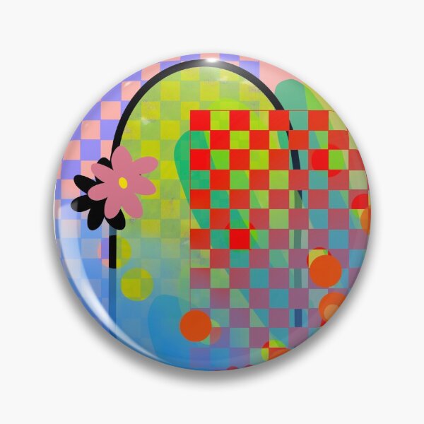 Item preview, Silly Game  designed and sold by NuGloss.