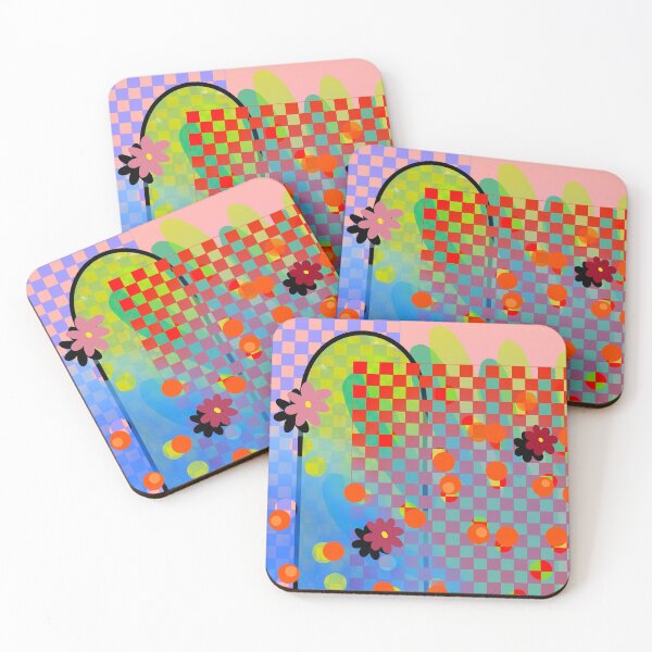 Item preview, Silly Game  designed and sold by NuGloss.